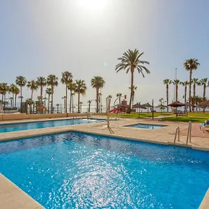 Sunstay Loft Aloha Playa Azul Apartamento