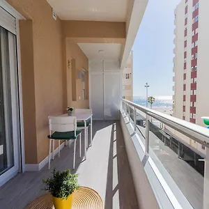 victoria-apartamento-playa.hotelsincadiz.net/